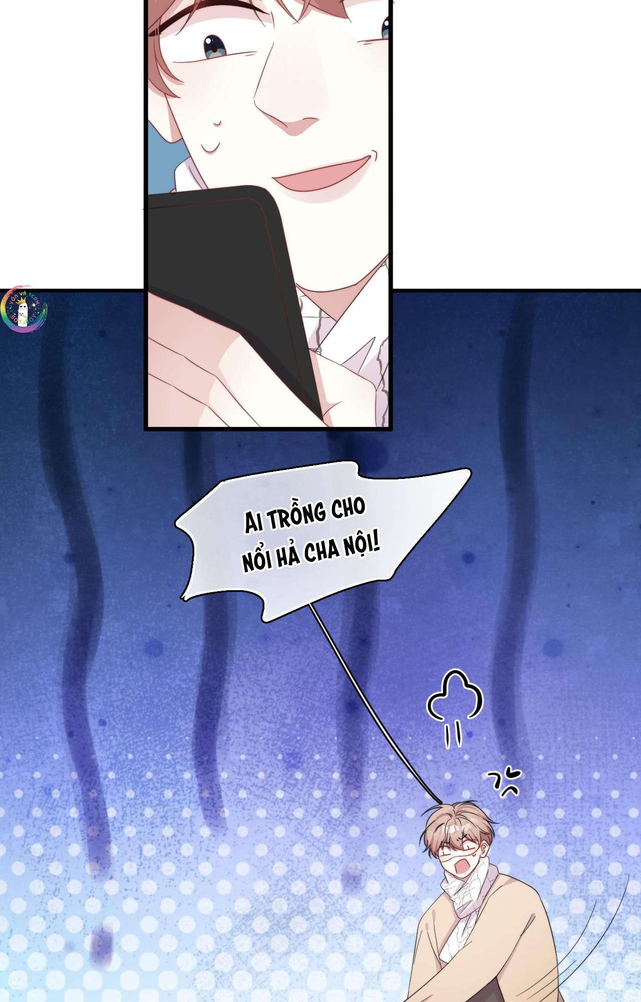 Nữ Thần Nghèo Khổ Chapter 25 - Trang 2