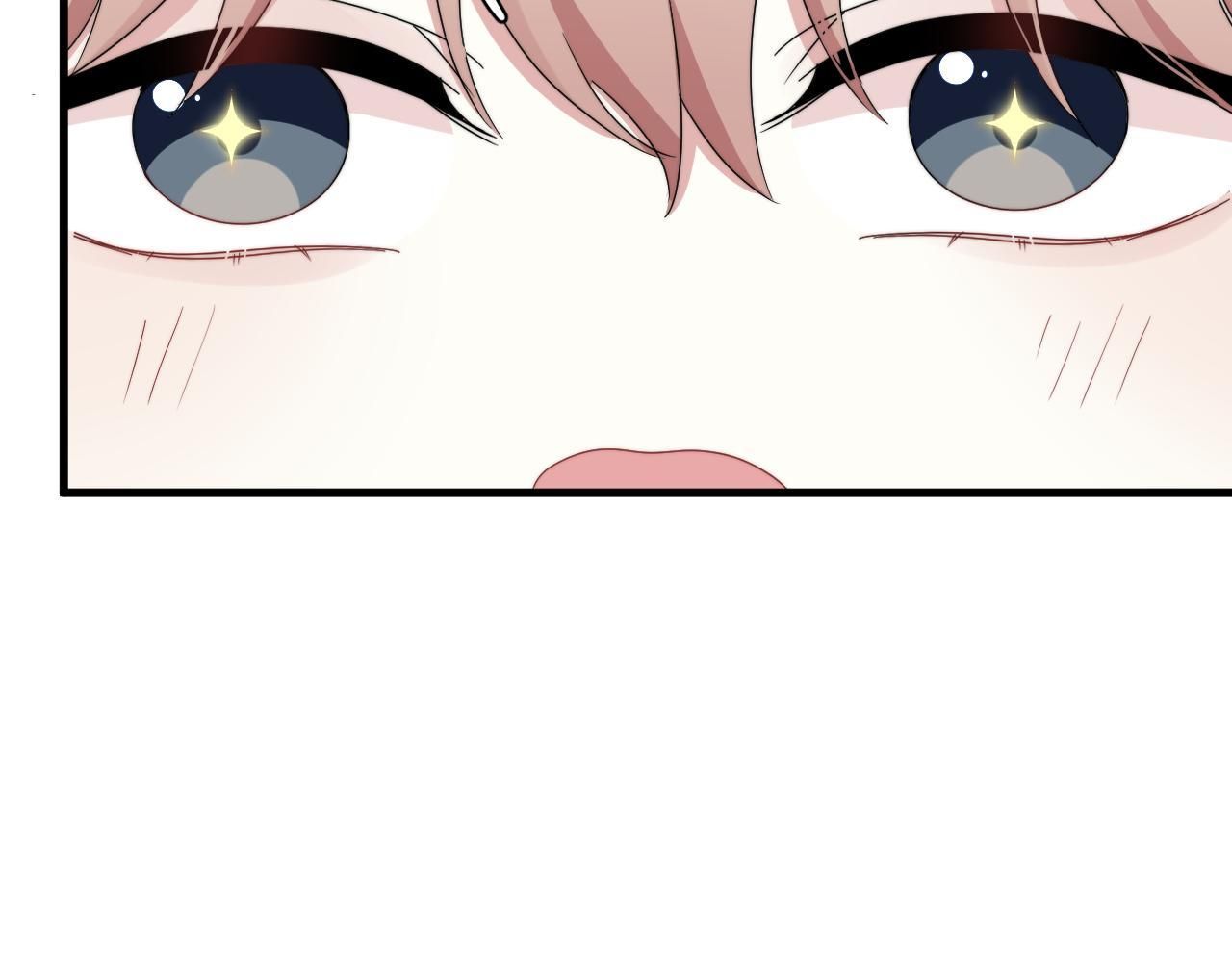 Nữ Thần Nghèo Khổ Chapter 25 - Trang 2