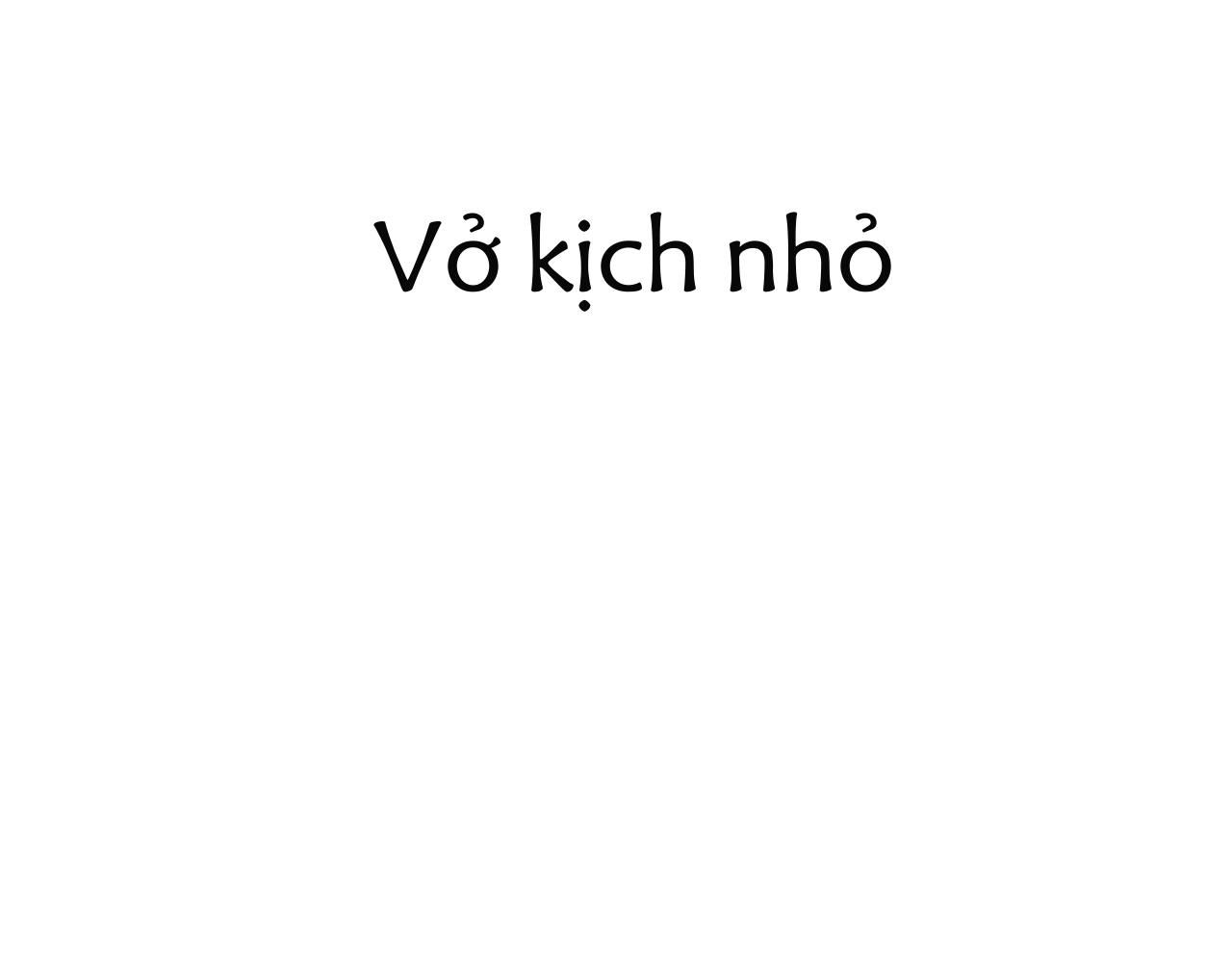 Nữ Thần Nghèo Khổ Chapter 25 - Trang 2