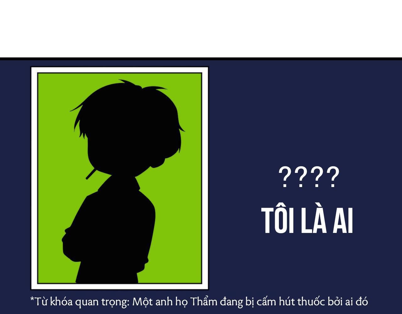 Nữ Thần Nghèo Khổ Chapter 25 - Trang 2