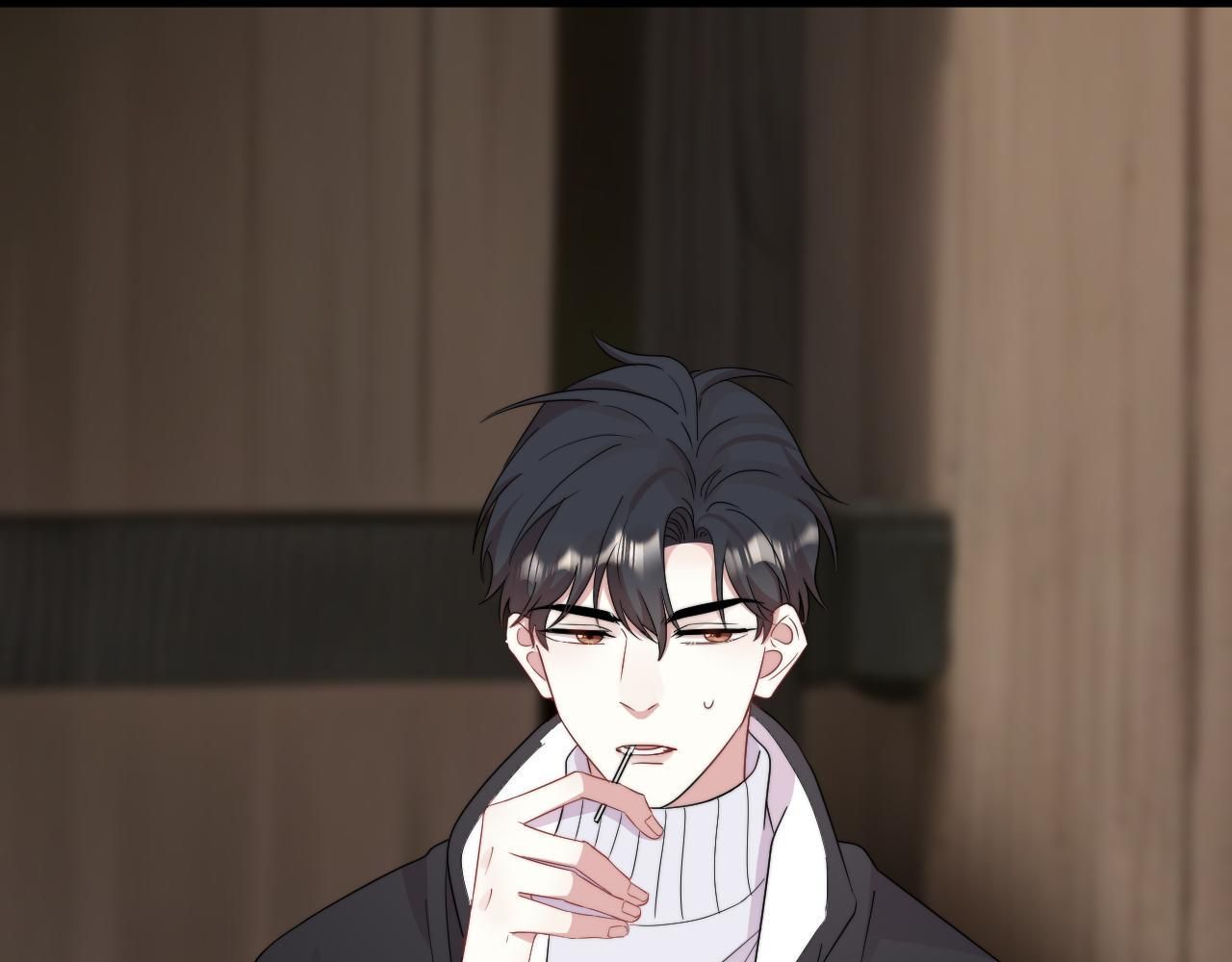 Nữ Thần Nghèo Khổ Chapter 25 - Trang 2
