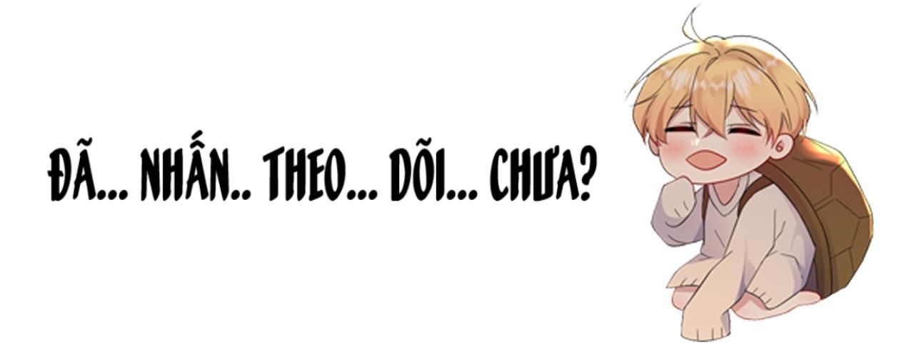 Nữ Thần Nghèo Khổ Chapter 25 - Trang 2