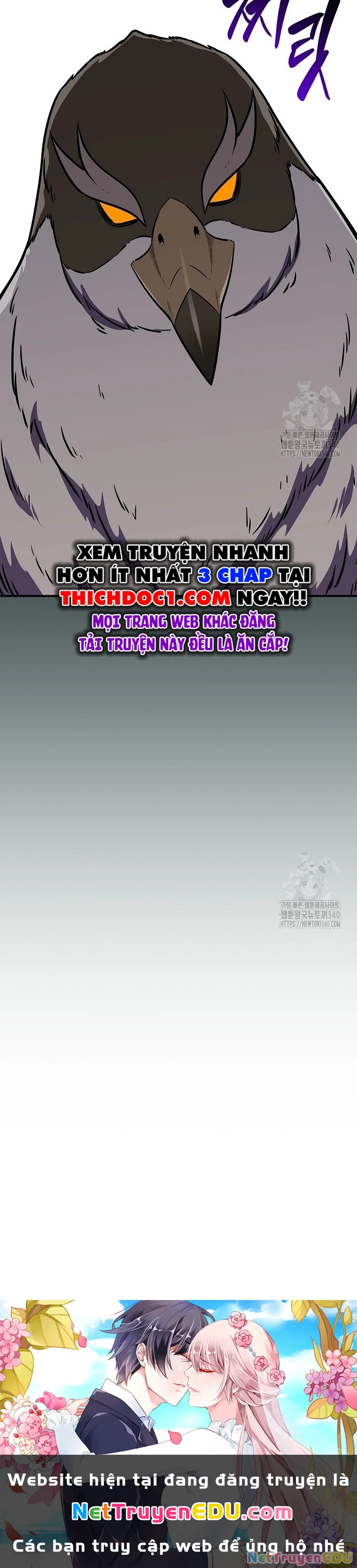 Streamer Pháp Sư Chapter 103 - Trang 2