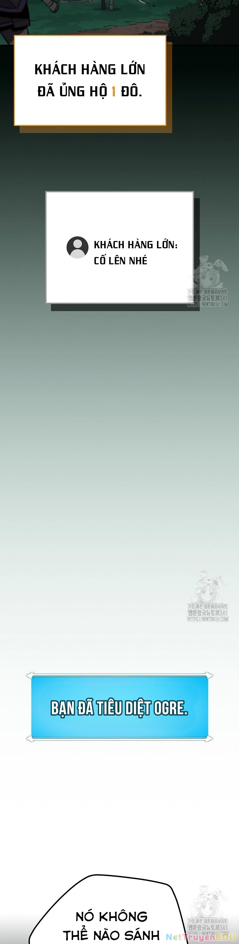 Streamer Pháp Sư Chapter 104 - Trang 2