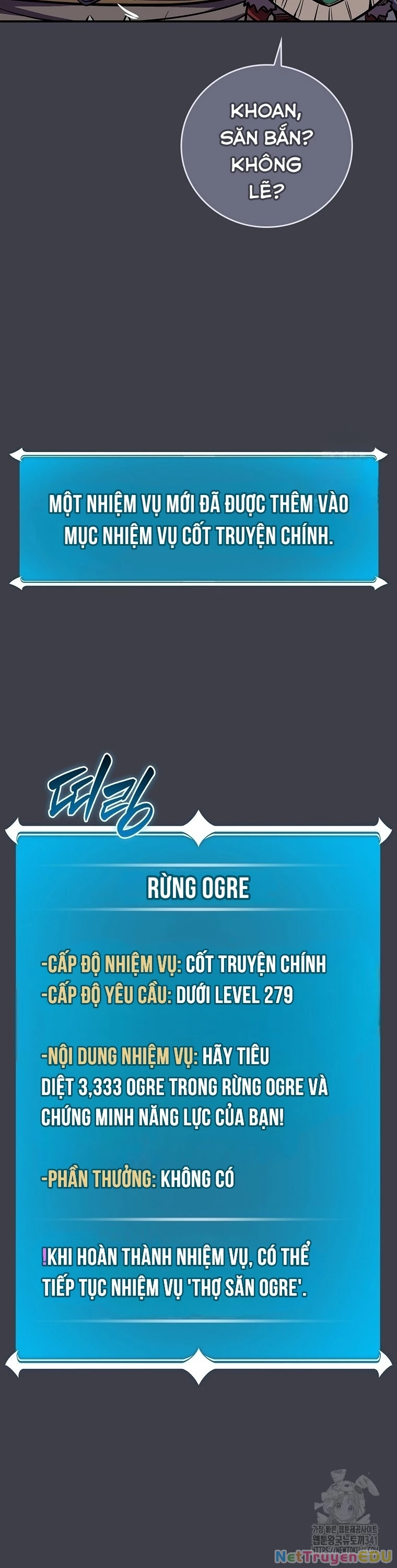 Streamer Pháp Sư Chapter 104 - Trang 2