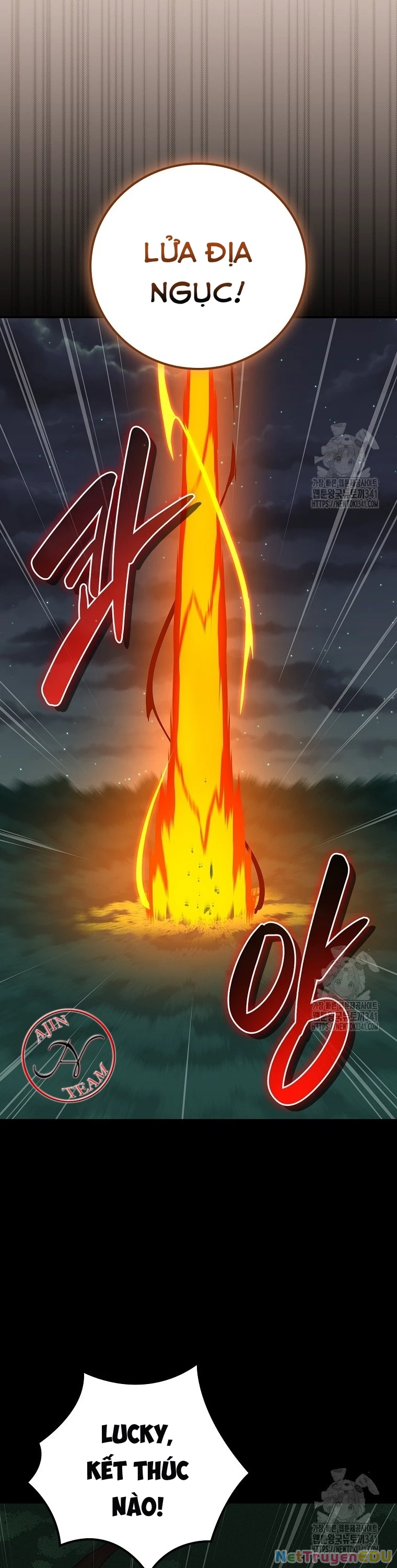 Streamer Pháp Sư Chapter 104 - Trang 2