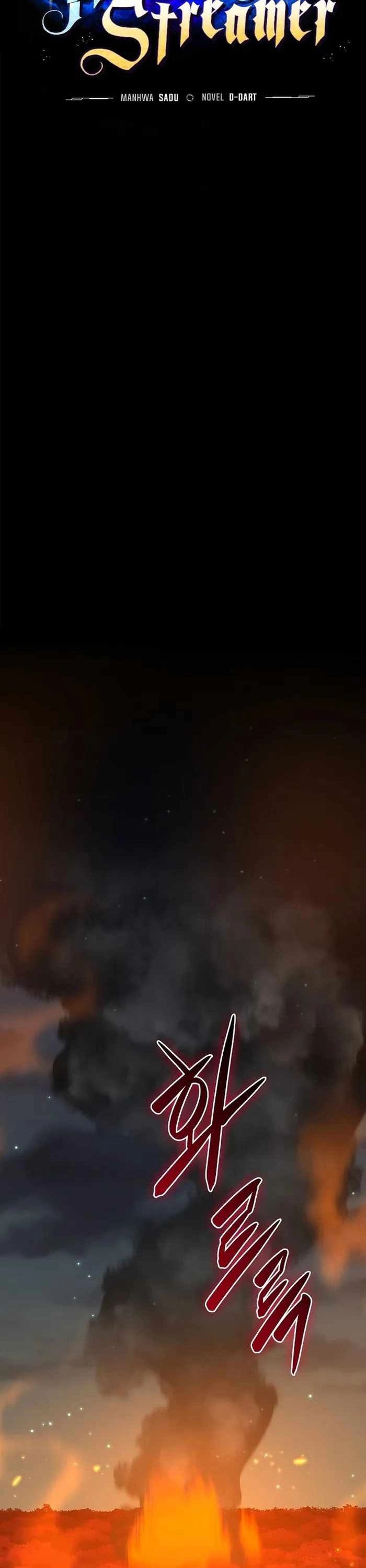 Streamer Pháp Sư Chapter 107 - Trang 2