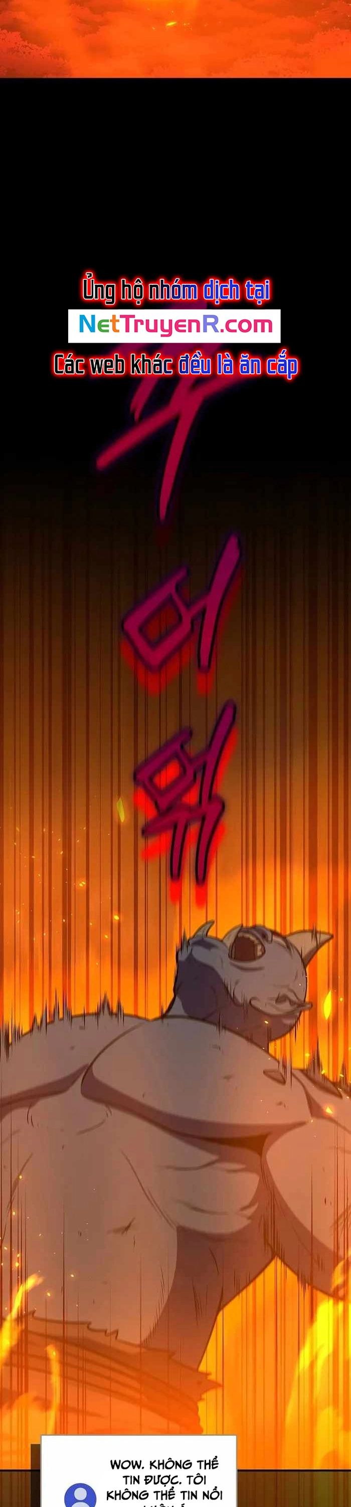 Streamer Pháp Sư Chapter 107 - Trang 2