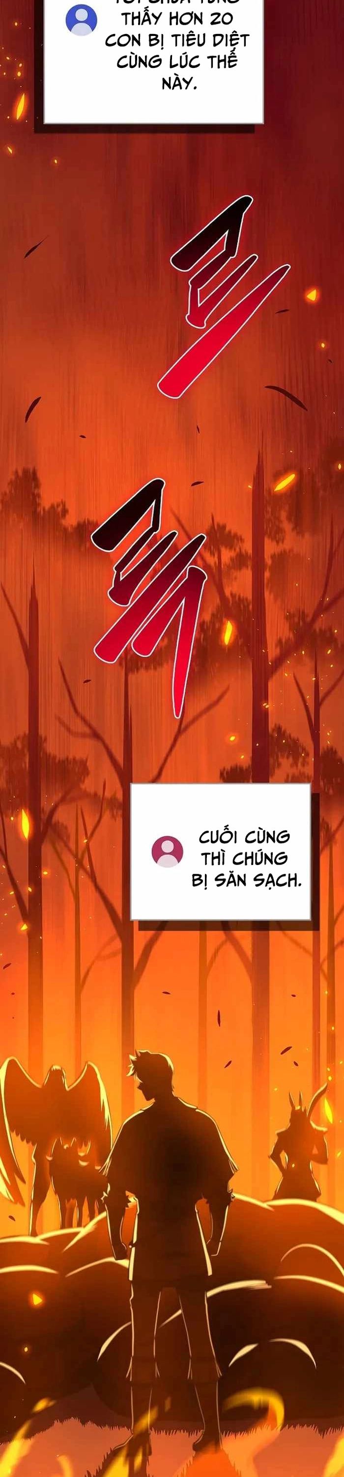 Streamer Pháp Sư Chapter 107 - Trang 2