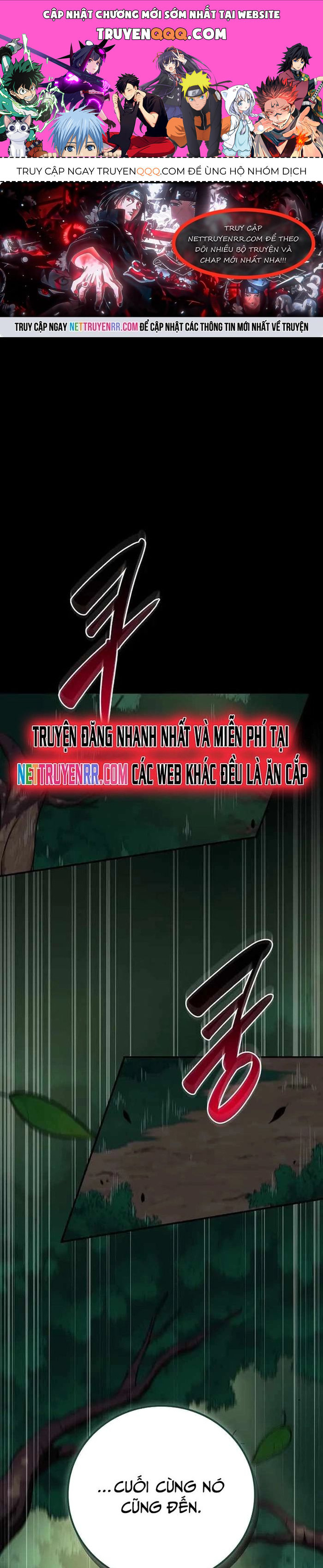 Streamer Pháp Sư Chapter 108 - Trang 2