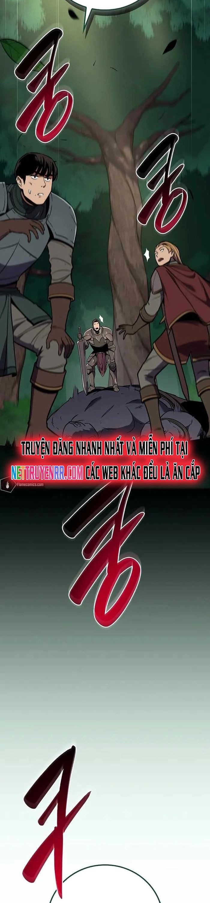 Streamer Pháp Sư Chapter 108 - Trang 2