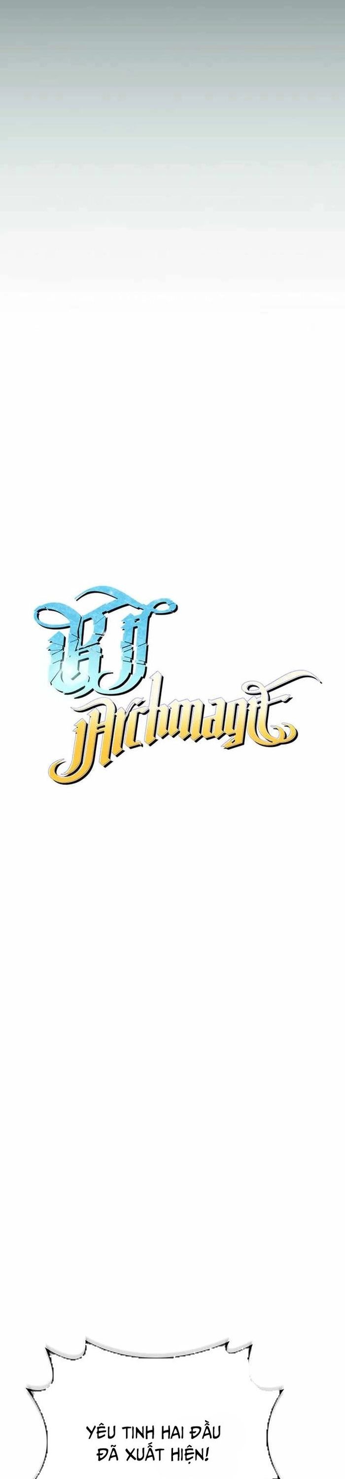 Streamer Pháp Sư Chapter 108 - Trang 2