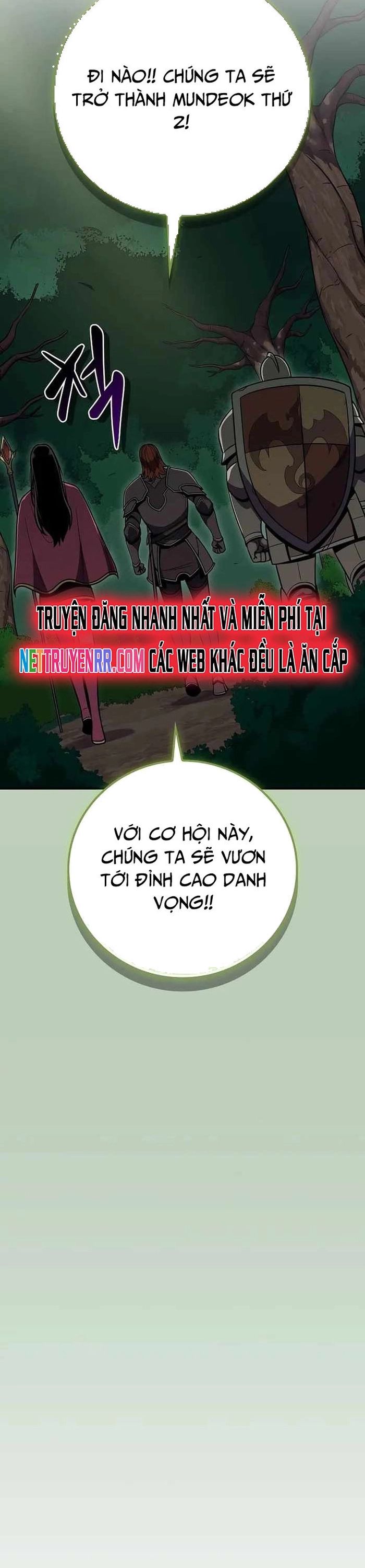 Streamer Pháp Sư Chapter 108 - Trang 2