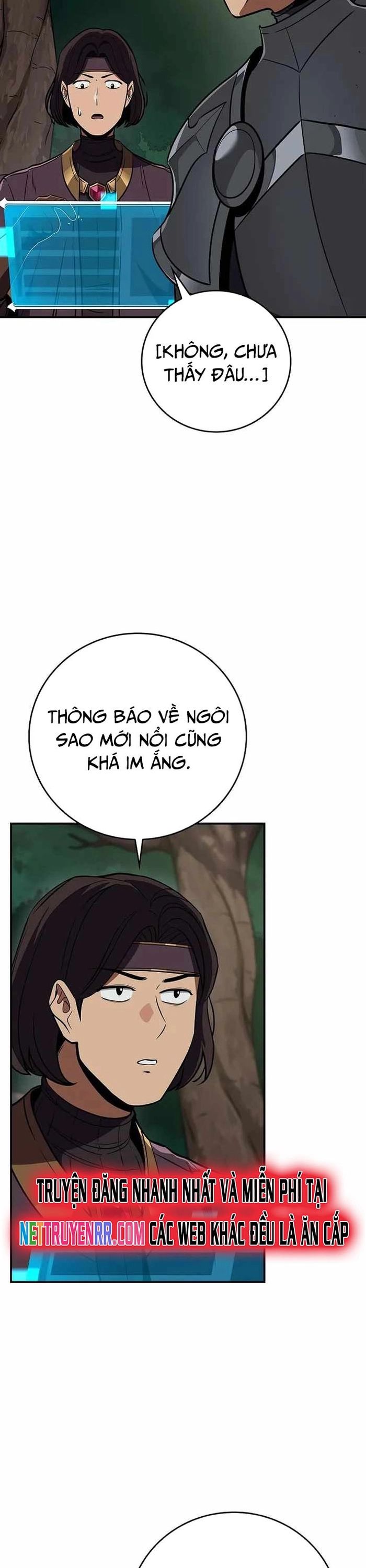 Streamer Pháp Sư Chapter 108 - Trang 2