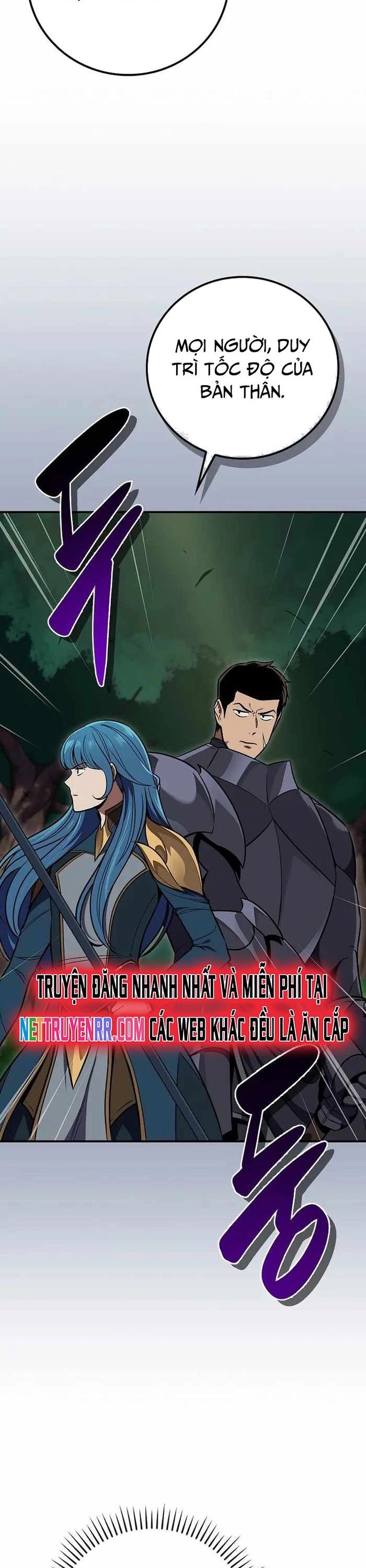 Streamer Pháp Sư Chapter 108 - Trang 2