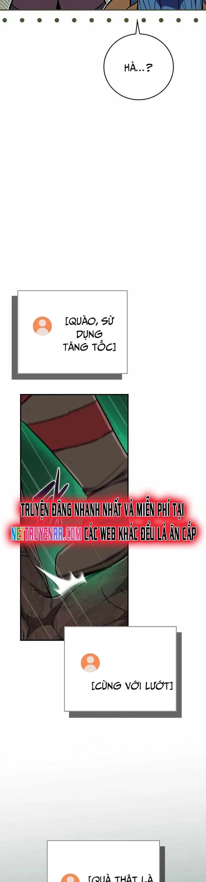 Streamer Pháp Sư Chapter 108 - Trang 2