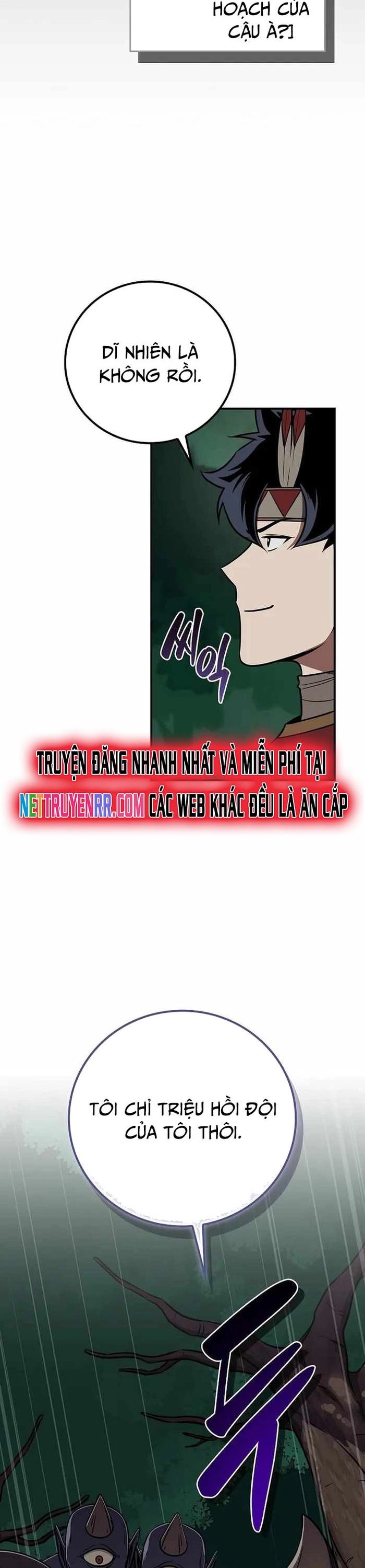 Streamer Pháp Sư Chapter 108 - Trang 2