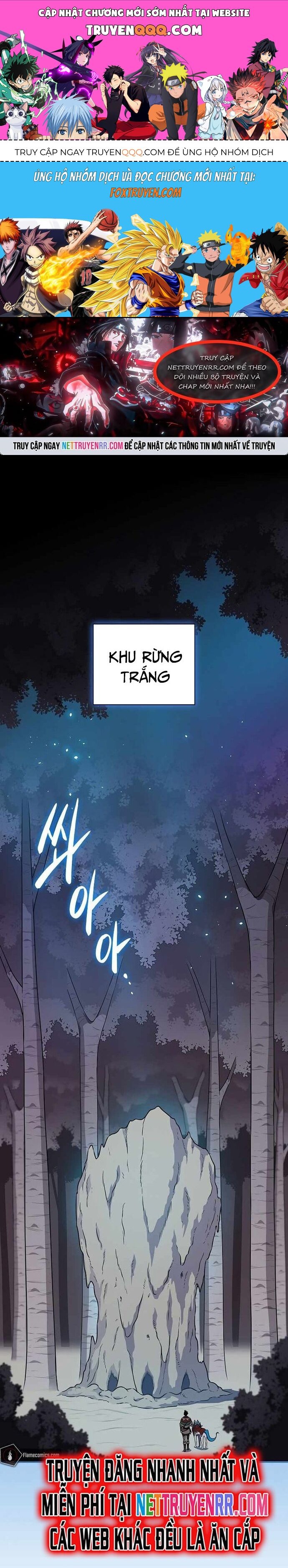 Streamer Pháp Sư Chapter 110 - Trang 2