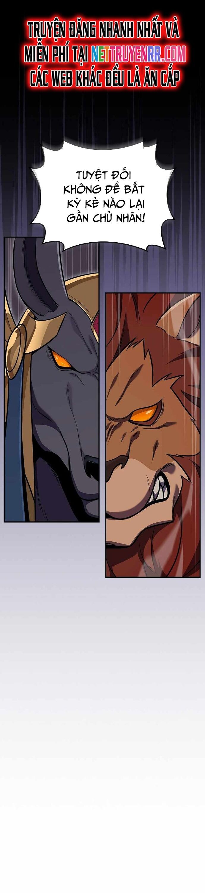 Streamer Pháp Sư Chapter 110 - Trang 2