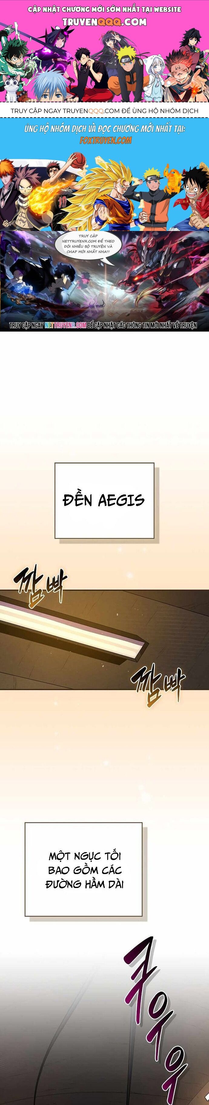 Streamer Pháp Sư Chapter 111 - Trang 2