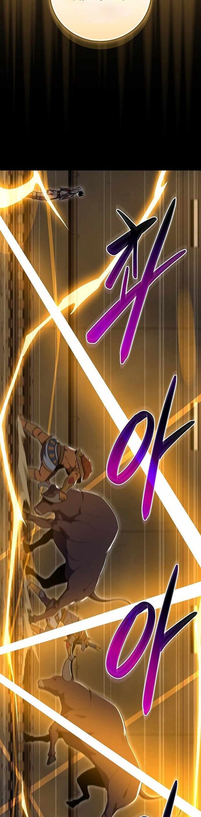 Streamer Pháp Sư Chapter 111 - Trang 2