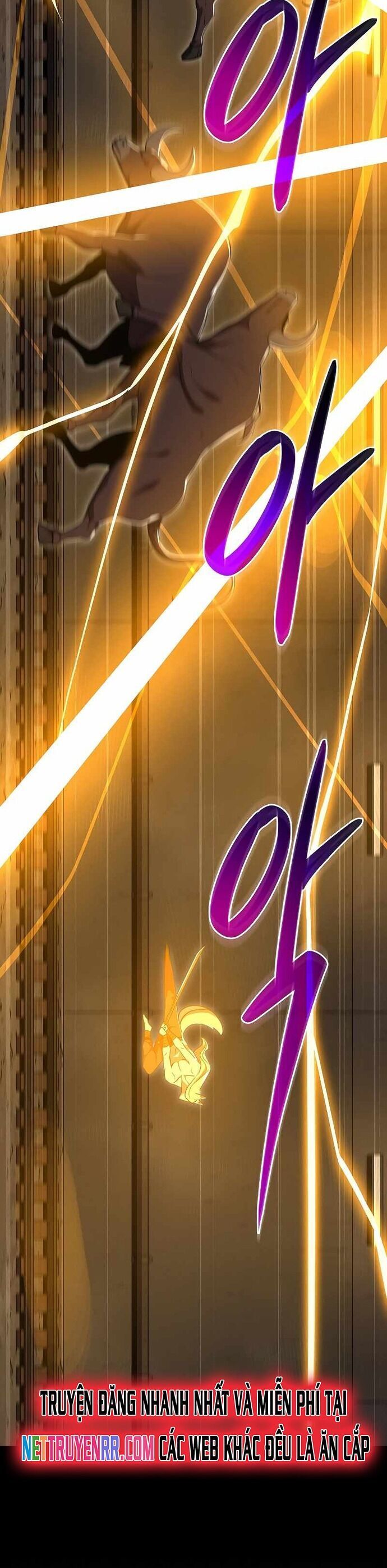 Streamer Pháp Sư Chapter 111 - Trang 2
