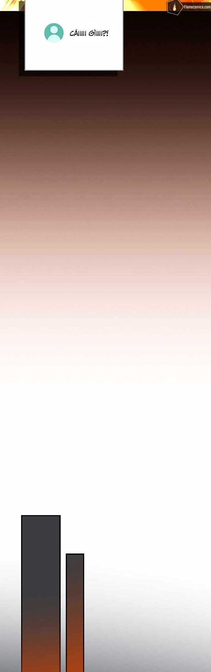 Streamer Pháp Sư Chapter 111 - Trang 2