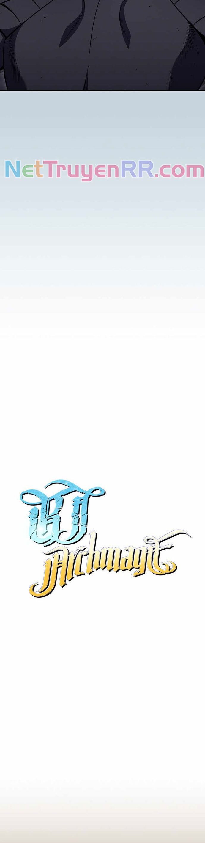 Streamer Pháp Sư Chapter 112 - Trang 2