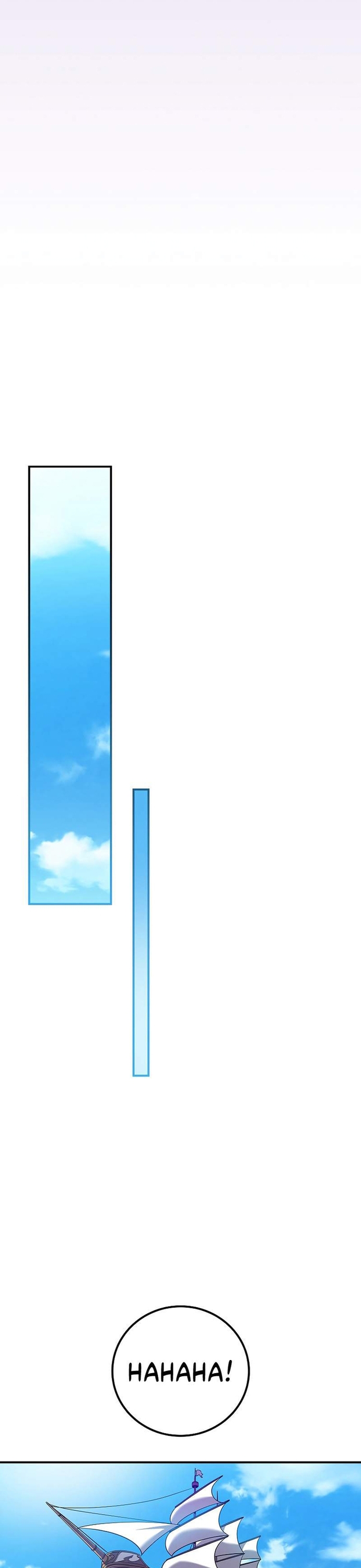 Streamer Pháp Sư Chapter 114 - Trang 2