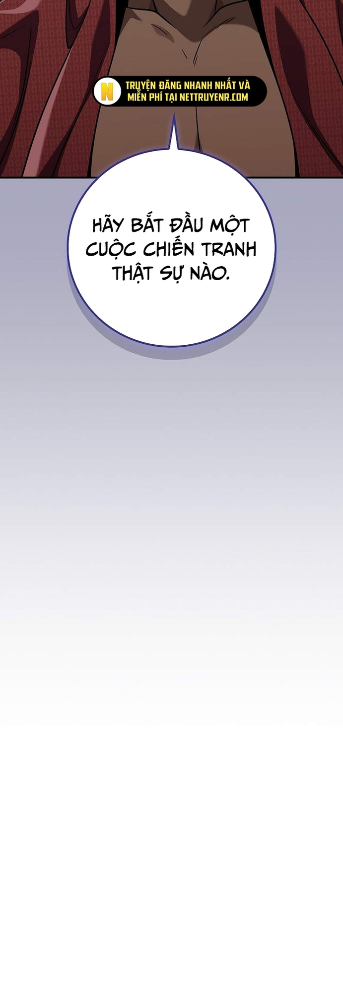 Streamer Pháp Sư Chapter 114 - Trang 2