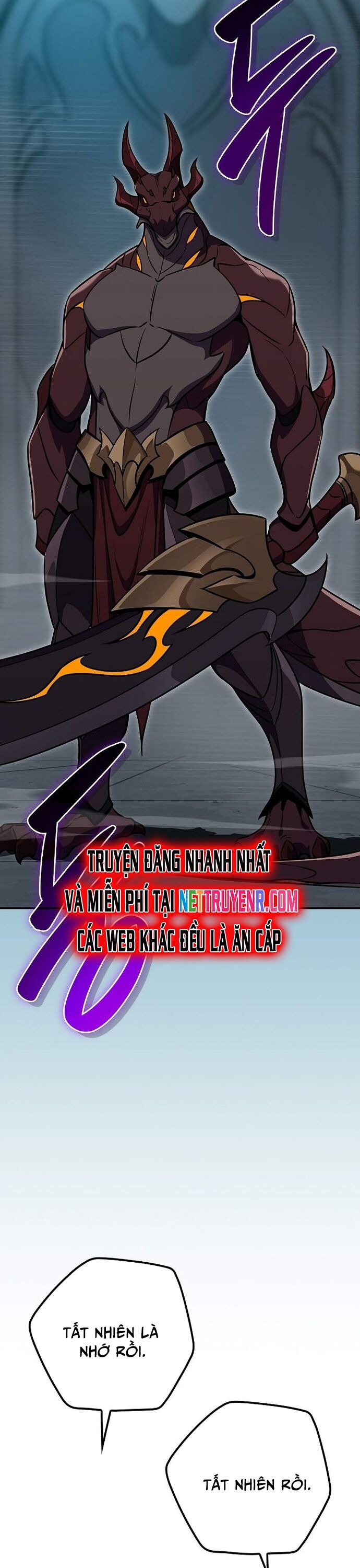 Streamer Pháp Sư Chapter 117 - Trang 2