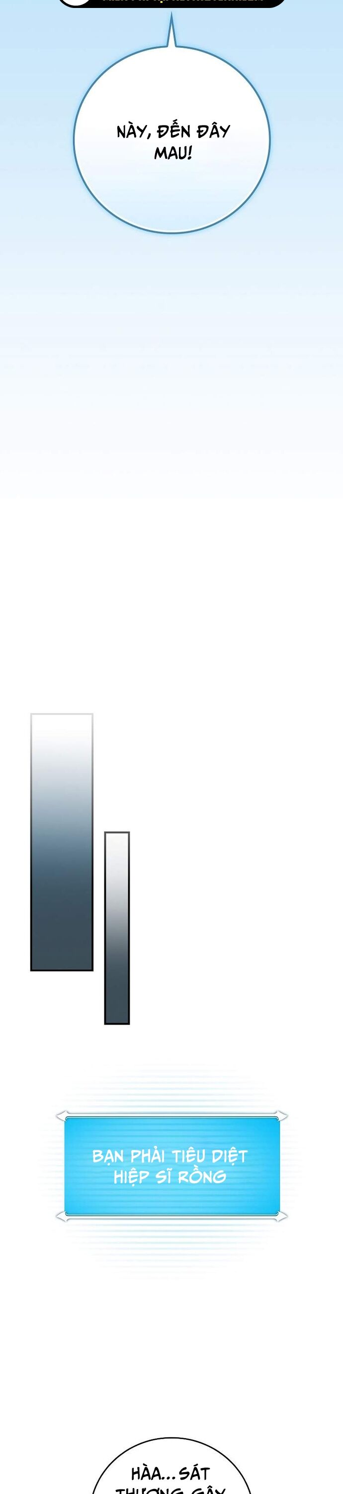 Streamer Pháp Sư Chapter 117 - Trang 2