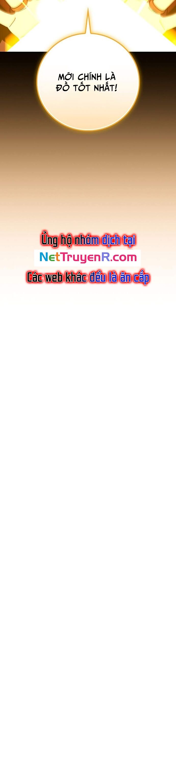 Streamer Pháp Sư Chapter 117 - Trang 2