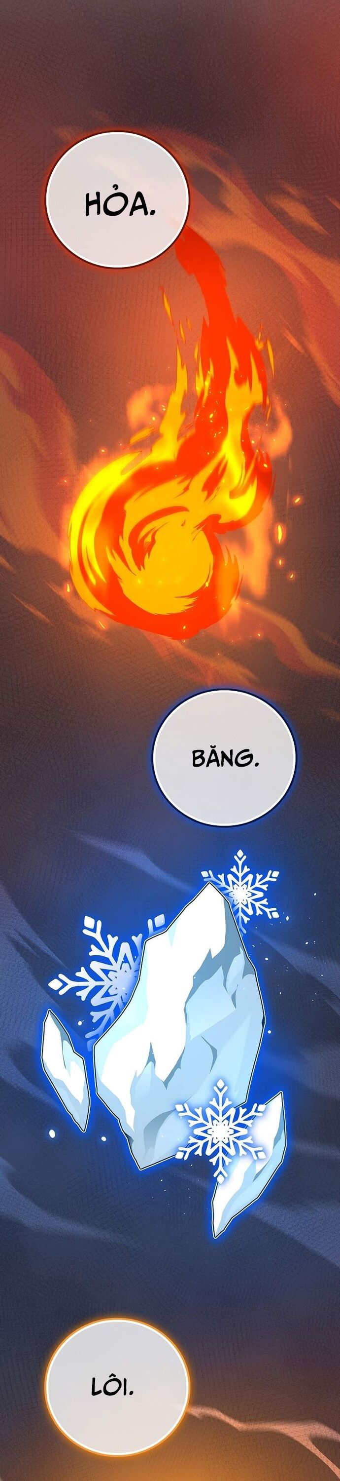 Streamer Pháp Sư Chapter 118 - Trang 2