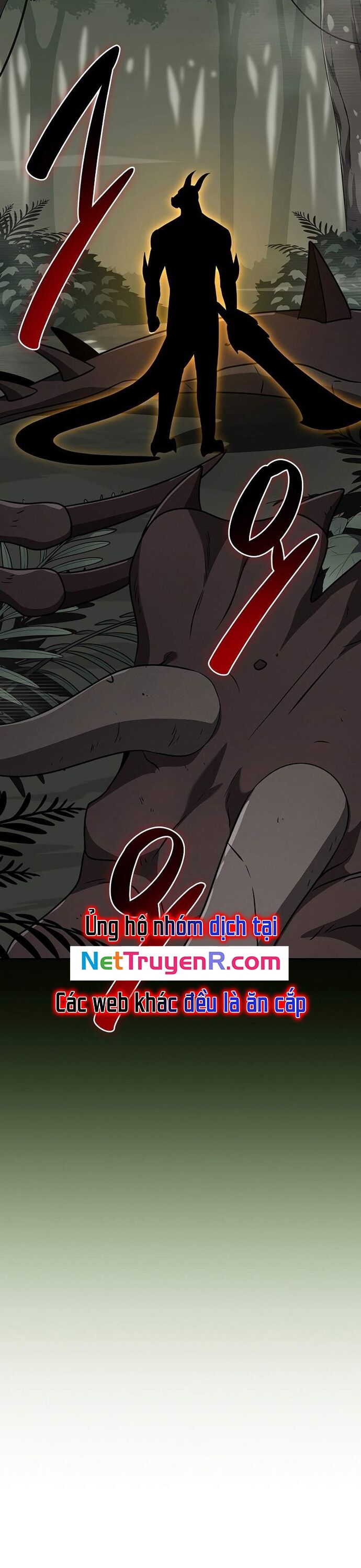 Streamer Pháp Sư Chapter 118 - Trang 2