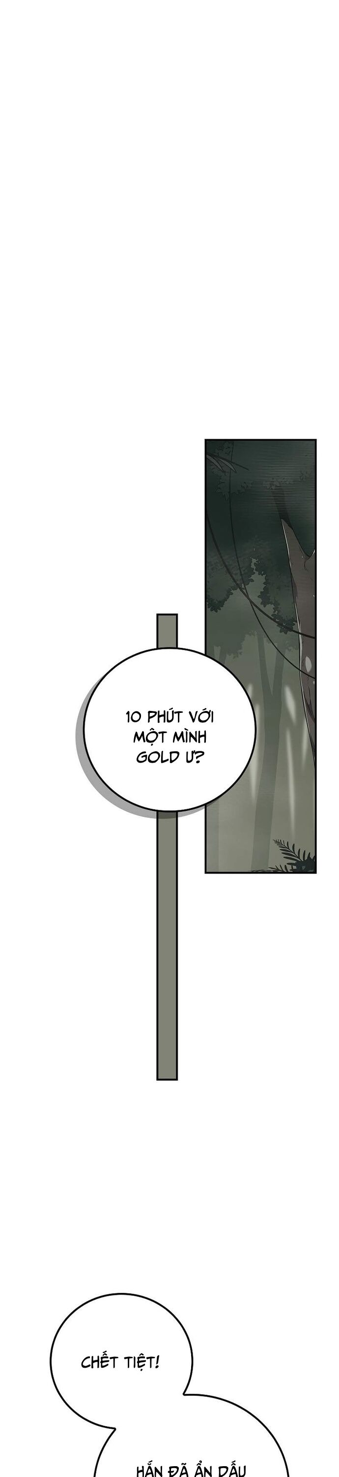 Streamer Pháp Sư Chapter 119 - Trang 2