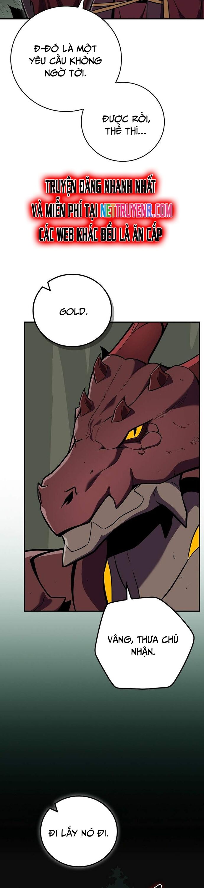 Streamer Pháp Sư Chapter 119 - Trang 2