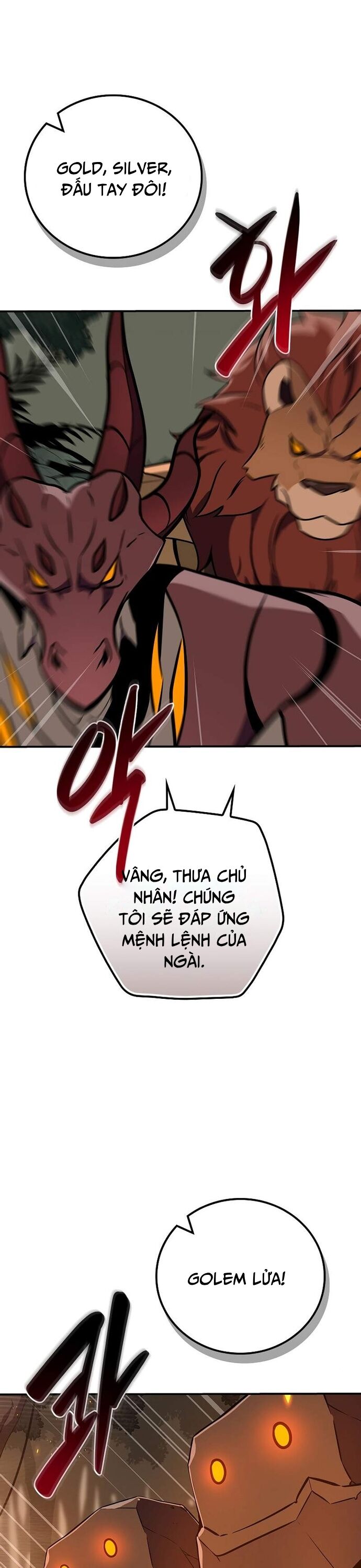 Streamer Pháp Sư Chapter 119 - Trang 2