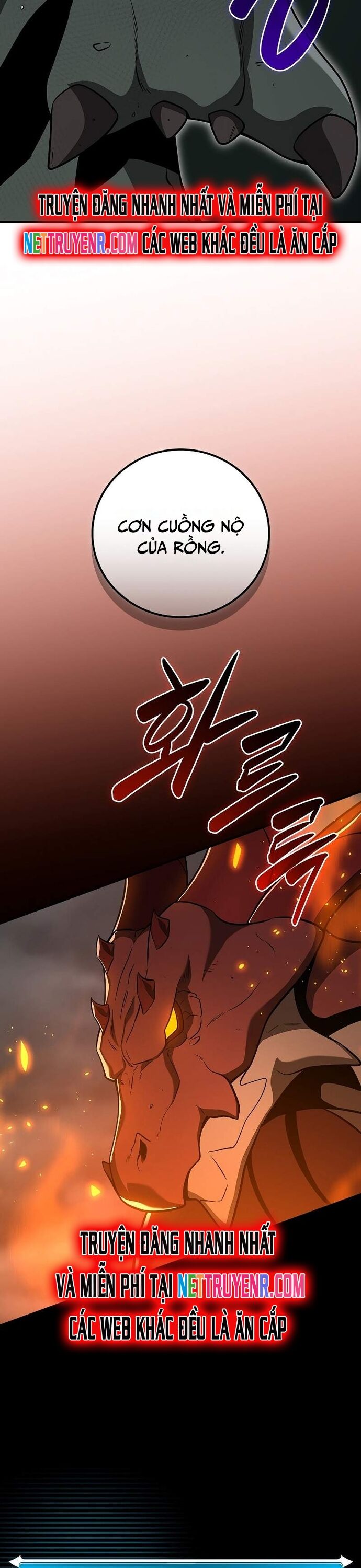 Streamer Pháp Sư Chapter 119 - Trang 2