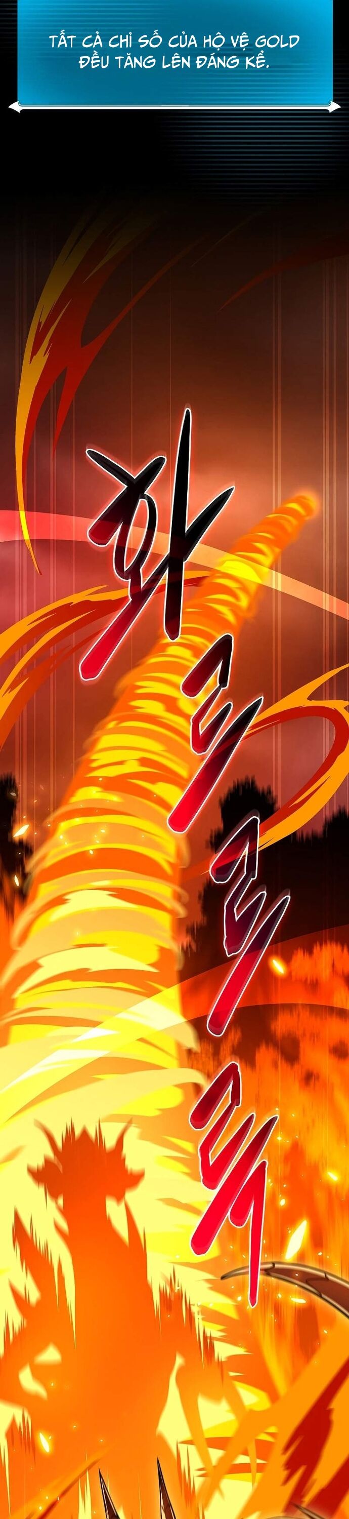 Streamer Pháp Sư Chapter 119 - Trang 2