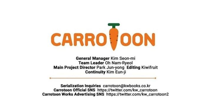 Streamer Pháp Sư Chapter 121 - Trang 2