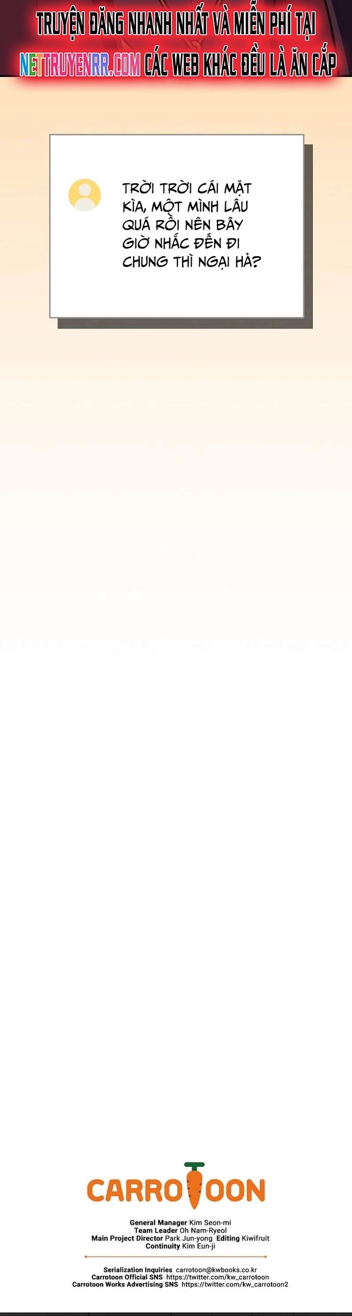 Streamer Pháp Sư Chapter 122 - Trang 2