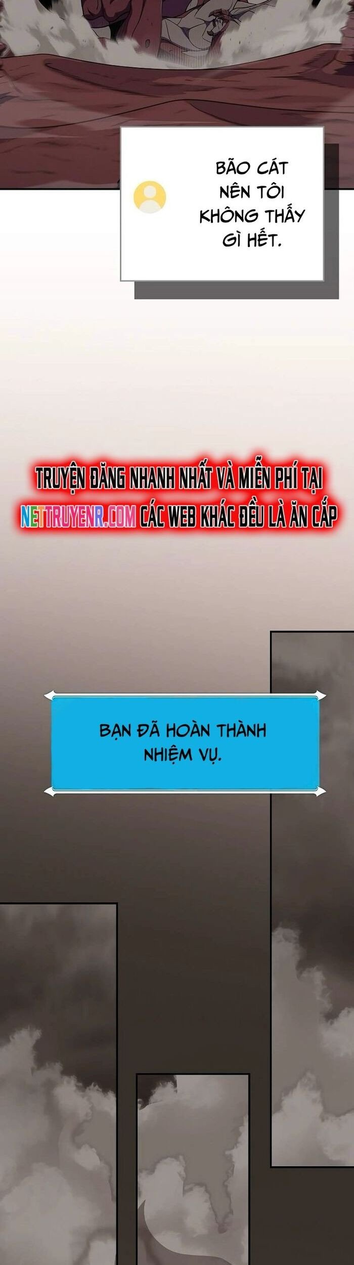 Streamer Pháp Sư Chapter 124 - Trang 2