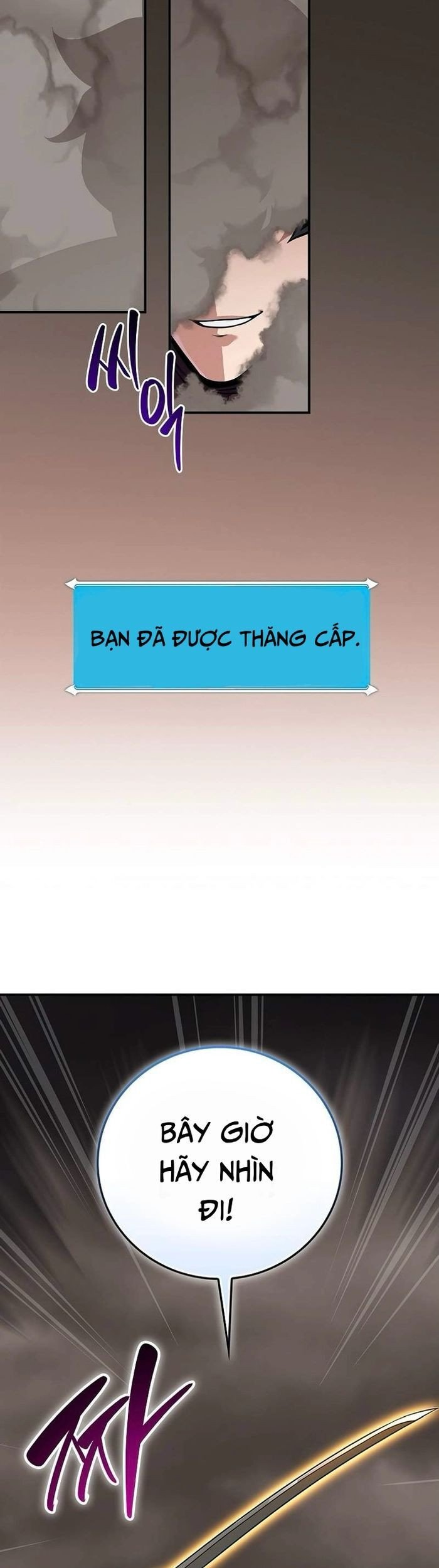 Streamer Pháp Sư Chapter 124 - Trang 2