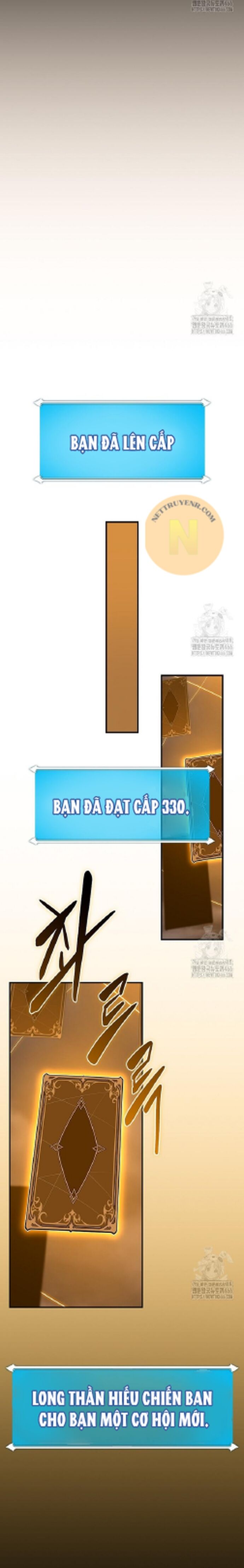 Streamer Pháp Sư Chapter 125 - Trang 2