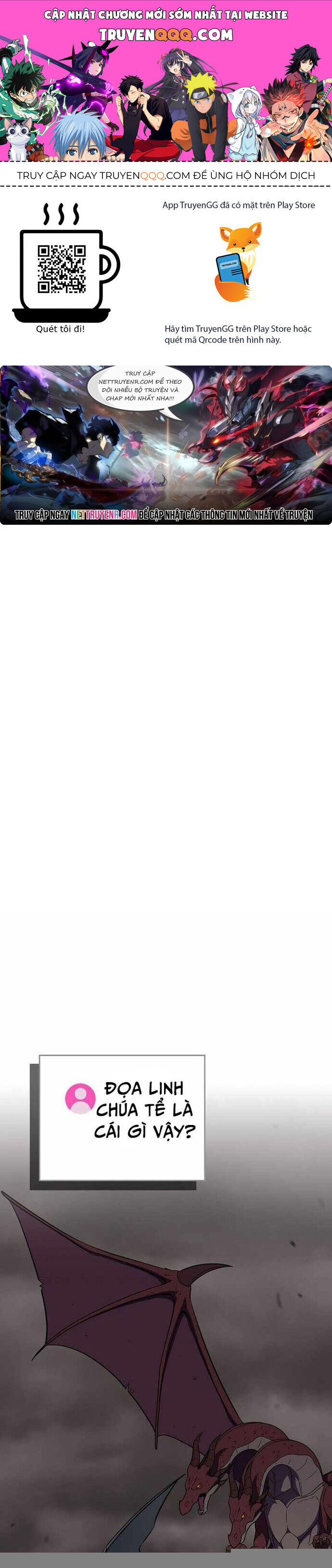 Streamer Pháp Sư Chapter 128 - Trang 2