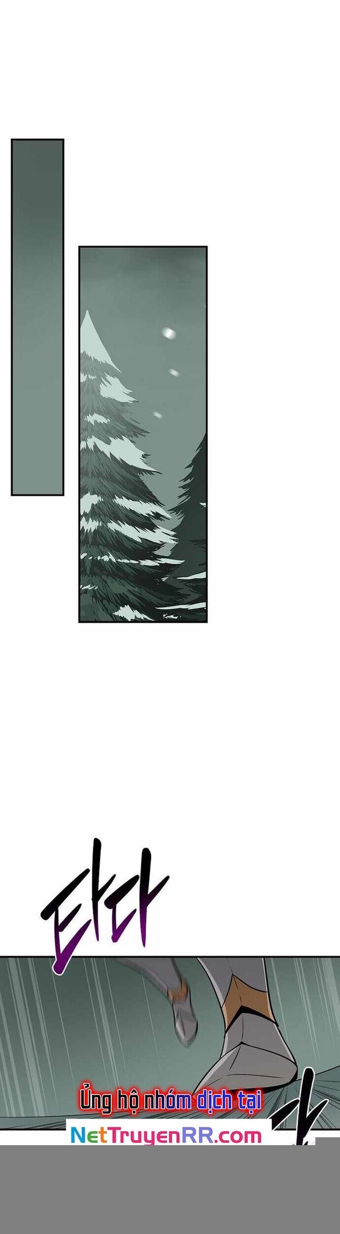 Streamer Pháp Sư Chapter 128 - Trang 2