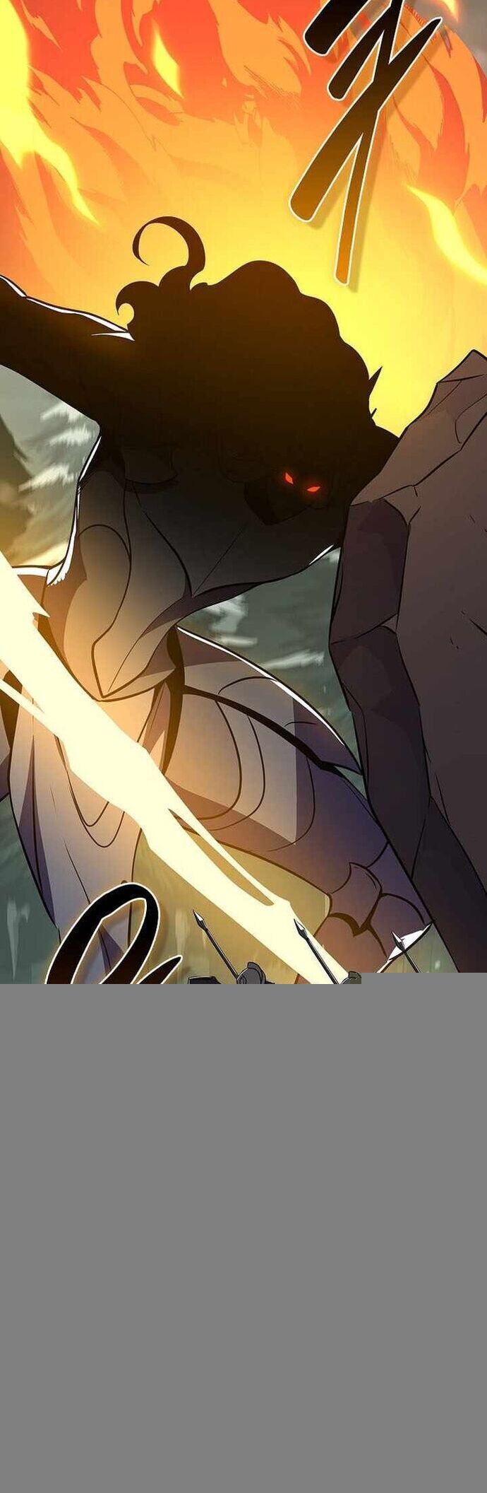 Streamer Pháp Sư Chapter 128 - Trang 2