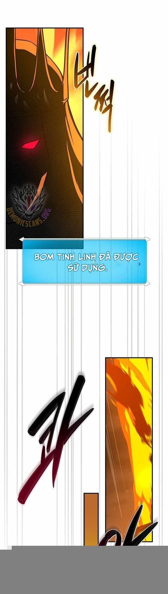 Streamer Pháp Sư Chapter 128 - Trang 2