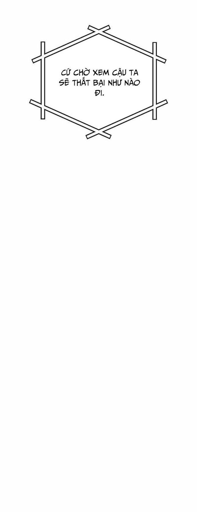 Streamer Pháp Sư Chapter 129 - Trang 2